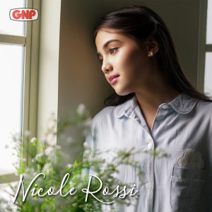 Dengarkan Dear Mama lagu dari Nicole Rossi dengan lirik