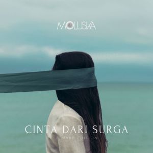 Listen to Cinta Dari Surga (Remake Edition) song with lyrics from Moluska