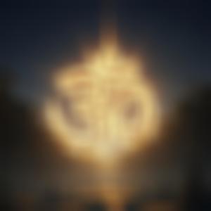 อัลบัม OM NAMAHA SHIVAYA X ศิลปิน Rahul Sharma