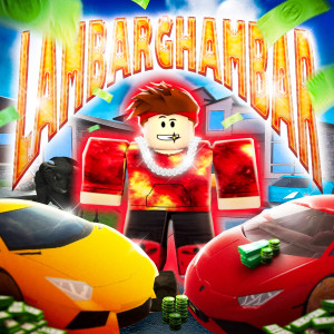 Listen to Lambarghambar (Instrumental Sped Up) song with lyrics from 1xmxxd