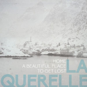 Listen to 2:33 song with lyrics from la Querelle