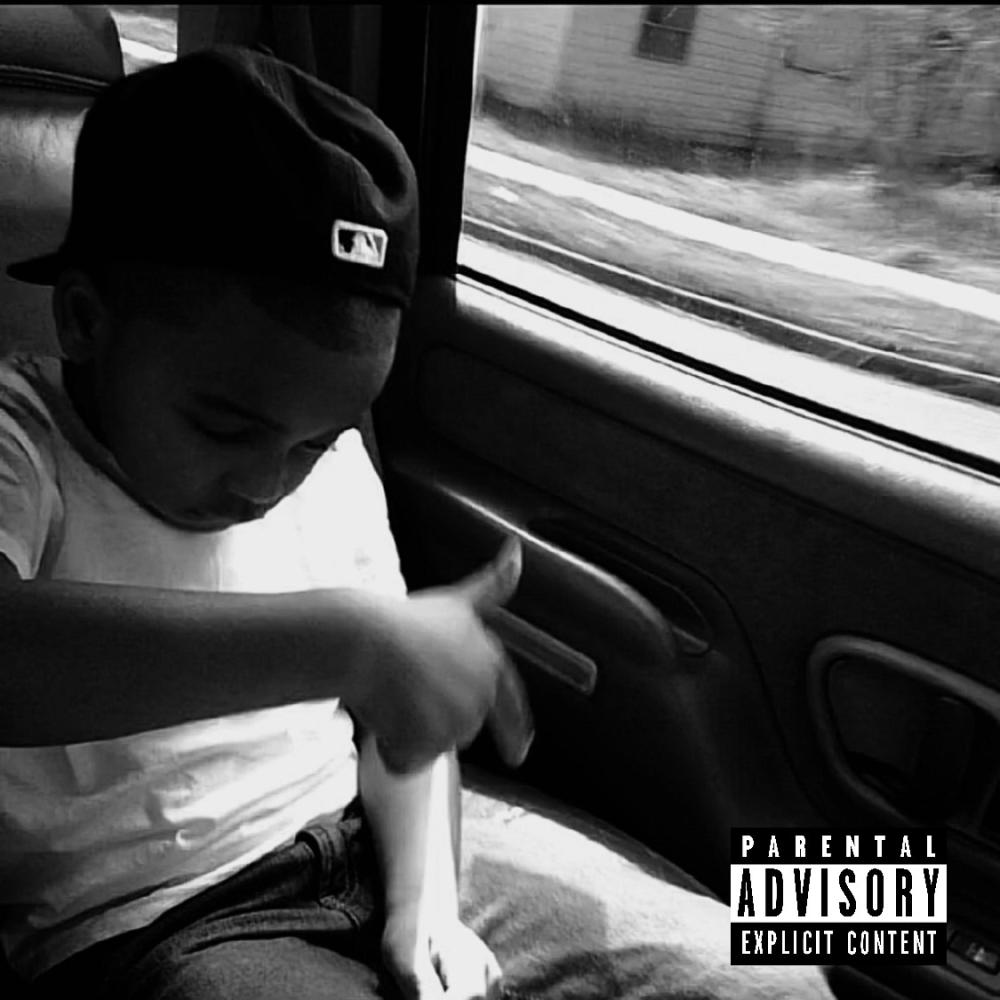 still rich/talk abt it (sped up) (Explicit)
