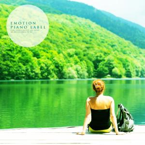 Listen to Dream Sweet song with lyrics from Andantino