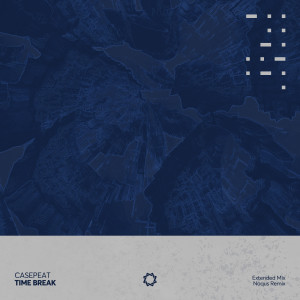 Listen to Time Break (Extended Mix) song with lyrics from 케이스핏