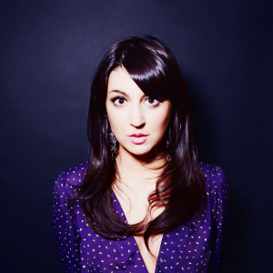 Charlotte Sometimes ดาวน์โหลดและฟังเพลงฮิตจาก Charlotte Sometimes
