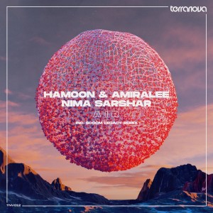 Dengarkan lagu Flying Swallows (Original Mix) nyanyian Nima Sarshar dengan lirik