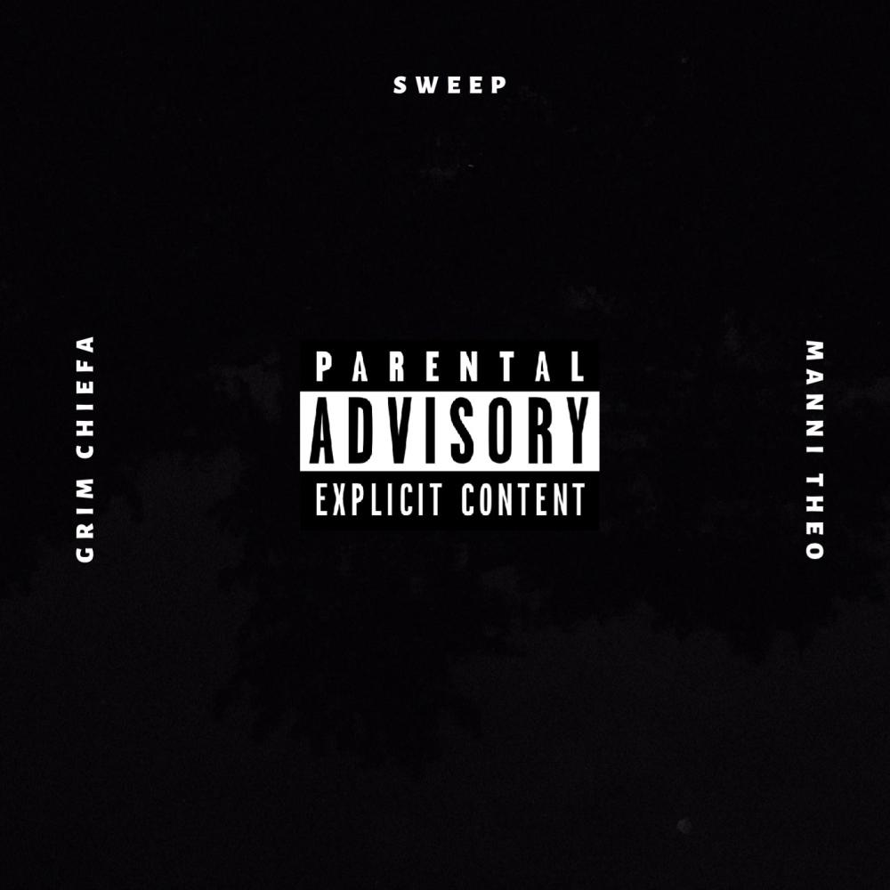 Sweep (Explicit)