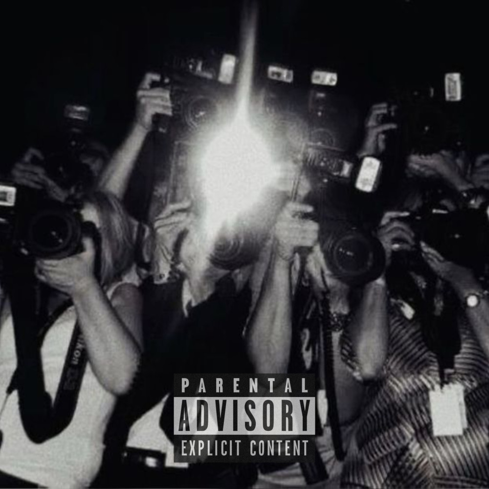 Fame (Explicit)