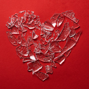 收聽Mandi的Lamtumire歌詞歌曲