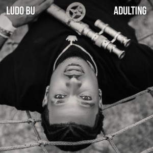PMD的專輯Adulting 2