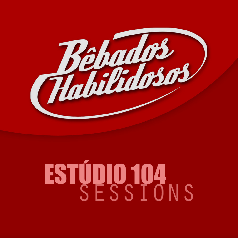 Tocador de Blues