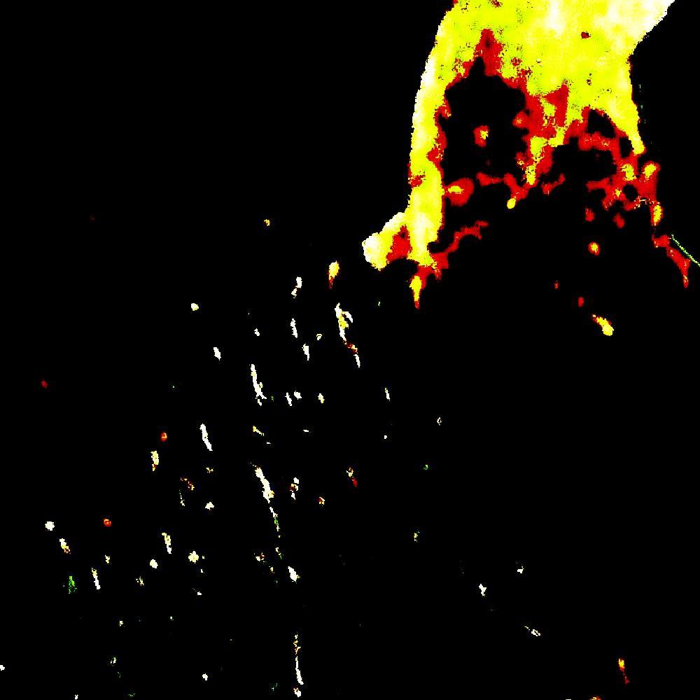 ABSTRACTRAUMA II (Explicit)