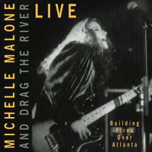 收聽Michelle Malone的When a Man Loves a Woman (Live)歌詞歌曲