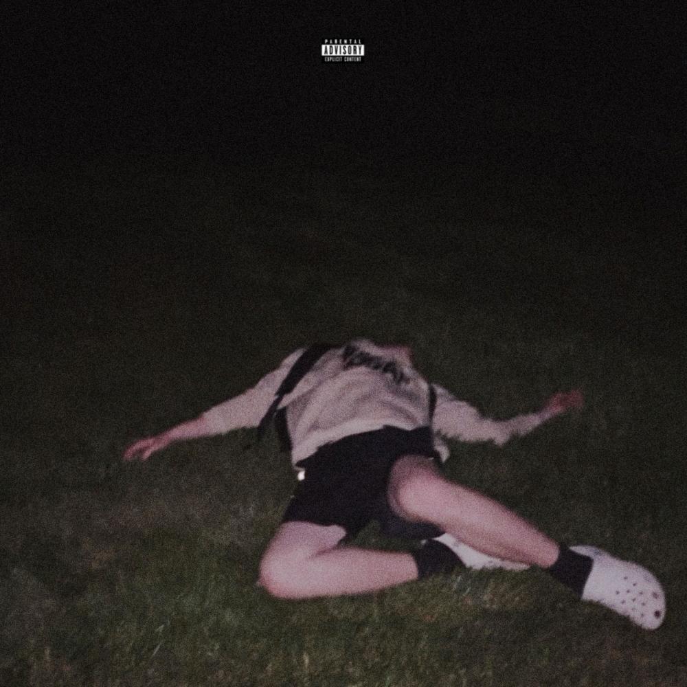howsitgoin (Explicit)