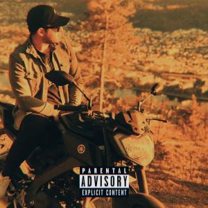 Listen to Oransje Himmel (Explicit) song with lyrics from Scorpio