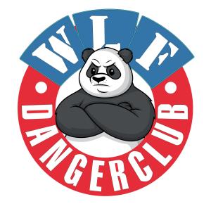 WLF Dangerclub (Explicit)
