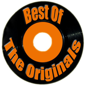 ดาวน์โหลดและฟังเพลง Love Still Lives In My Heart พร้อมเนื้อเพลงจาก The Originals