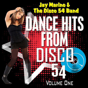 ดาวน์โหลดและฟังเพลง Last Dance พร้อมเนื้อเพลงจาก Jay Marino