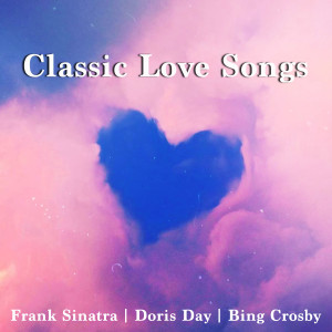 Listen to Yesterday's Dreams song with lyrics from Hutch