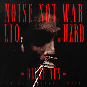 ดาวน์โหลดและฟังเพลง Blute Aus พร้อมเนื้อเพลงจาก Noise Not War