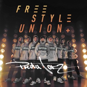 ดาวน์โหลดและฟังเพลง Real X พร้อมเนื้อเพลงจาก Tizer