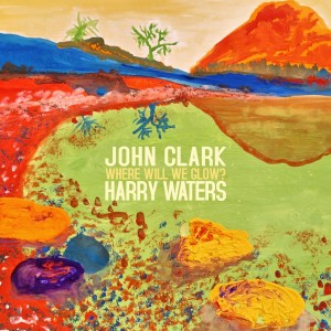 收聽John Clark的Lucky Day歌詞歌曲