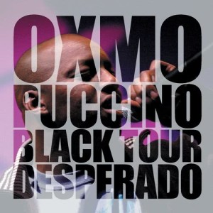 ดาวน์โหลดและฟังเพลง Nous aurions pu (Live) พร้อมเนื้อเพลงจาก Oxmo Puccino