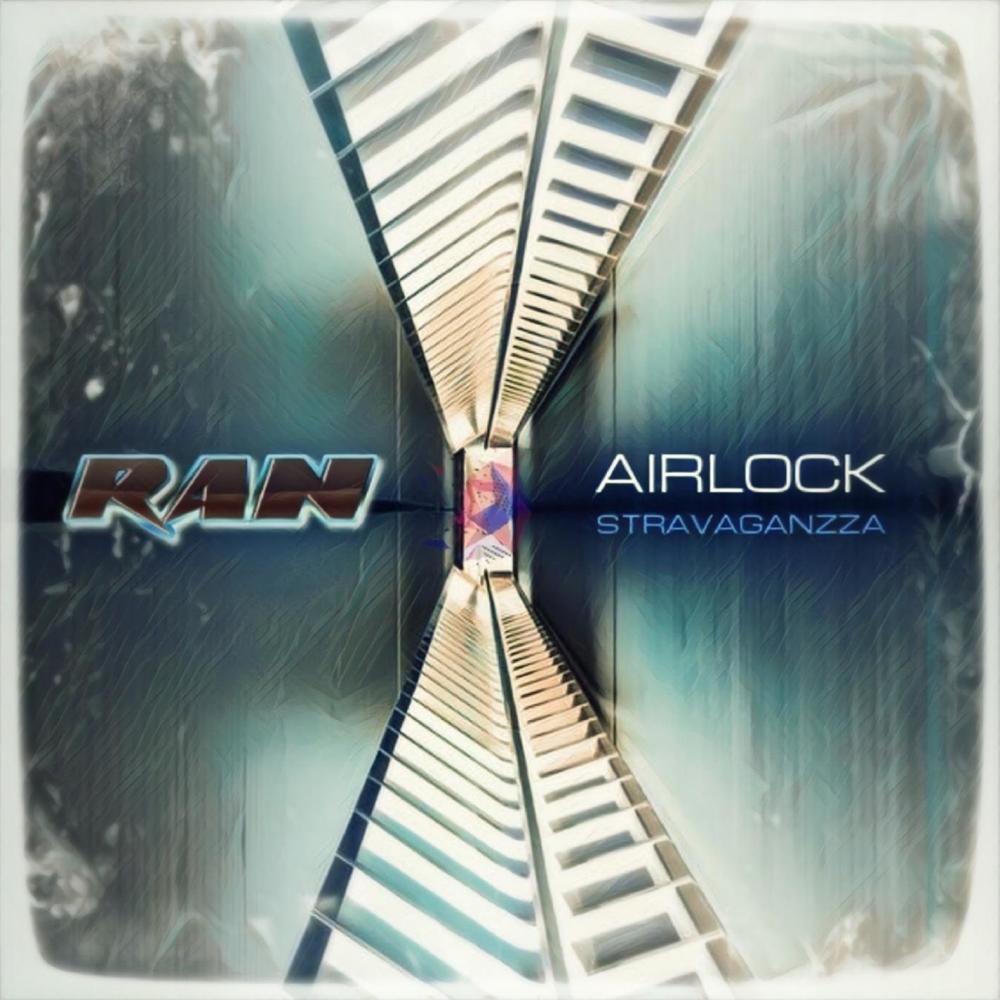 Airlock Stravaganzza