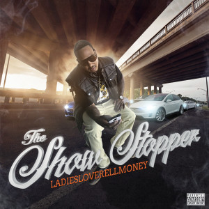 Dengarkan Best of All Time (Explicit) lagu dari LadiesLoveRellMoney dengan lirik