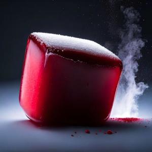 收聽Nomen的Sugar lady歌詞歌曲