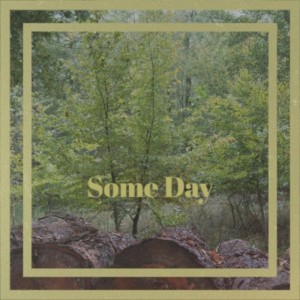 Listen to Some Day song with lyrics from Louis Armstrong