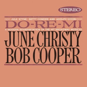 ดาวน์โหลดและฟังเพลง Cry Like the Wind พร้อมเนื้อเพลงจาก June Christy