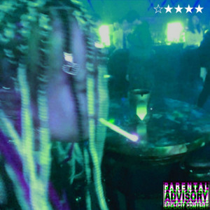Listen to removal (feat. CS Jyary) (Explicit) song with lyrics from l+imelight