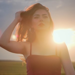 Listen to Gospođica song with lyrics from Slavonia Band