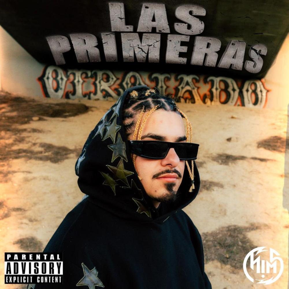 X Suerte (feat. Santeezy)