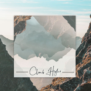 Listen to Choose to Worship song with lyrics from Eleven32 Music