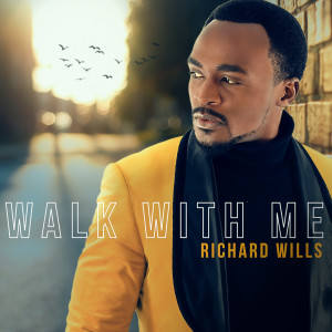 收听Richard Wills的Your Love Is the Same歌词歌曲