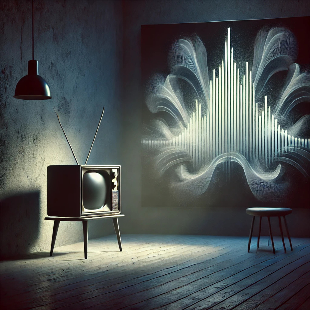 tv off