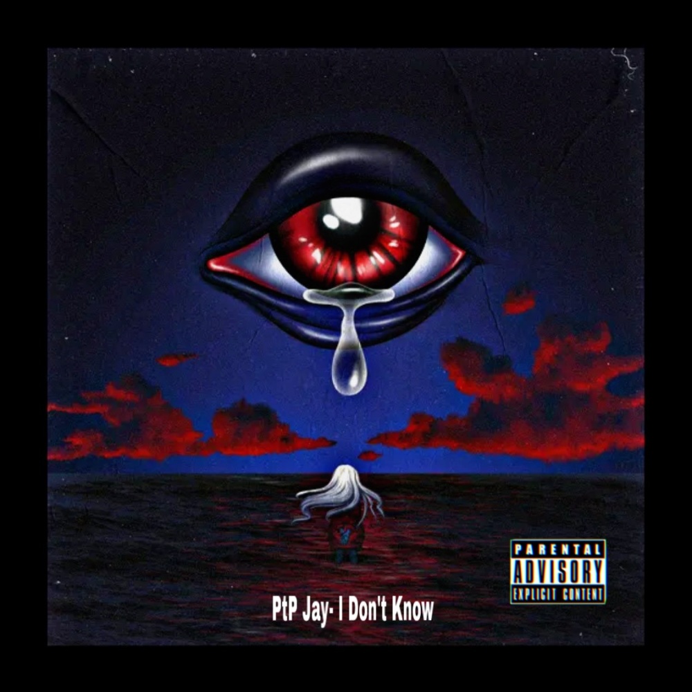 I Dont Know (Explicit)