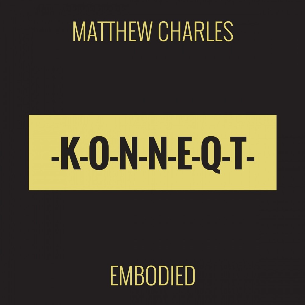 Embodied