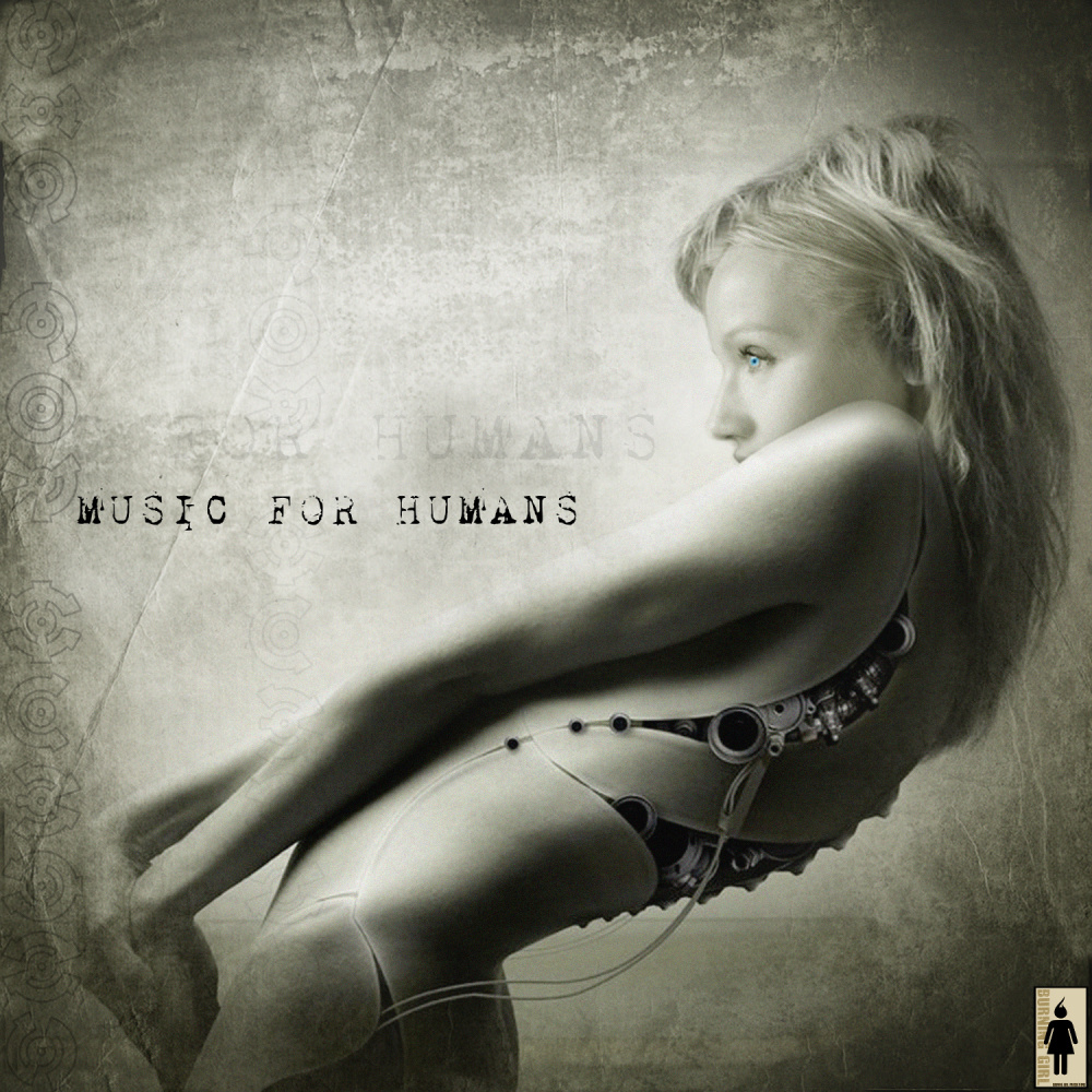 Touch Me (Finger Fuck Me) (Explicit)