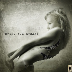 ดาวน์โหลดและฟังเพลง I Go to Sleep พร้อมเนื้อเพลงจาก Suzi Pinns