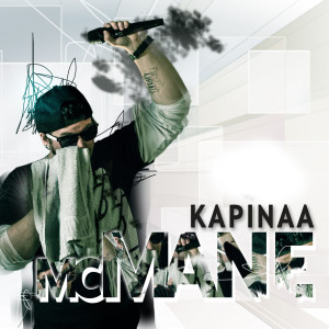 收听MC Mane的Kapinaa歌词歌曲