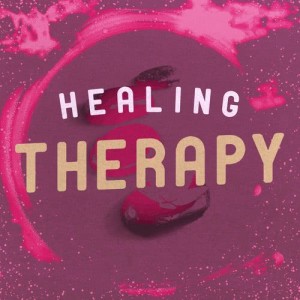 Healing Therapy
