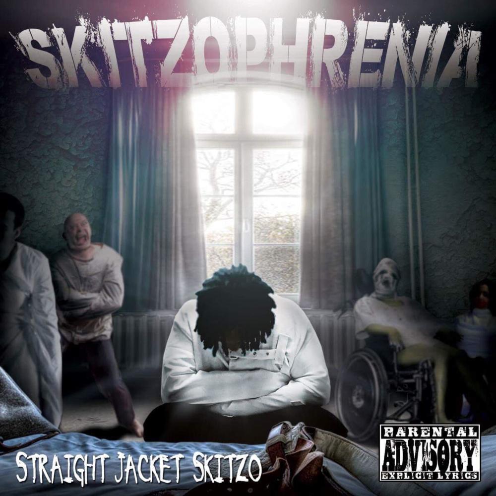 Krack Baby (Explicit)