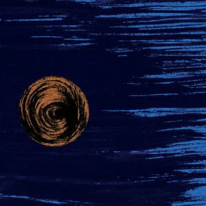 Album Mundo d'Agua from Almir Chiaratti