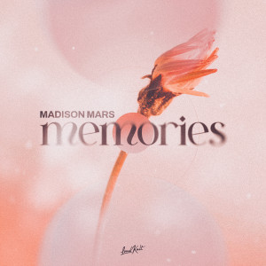 Album Memories from Madison Mars