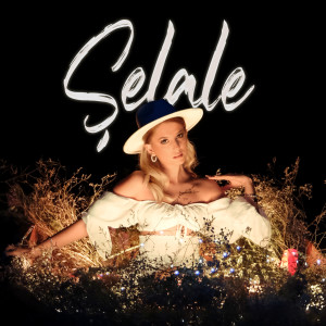 Album Şelale from 