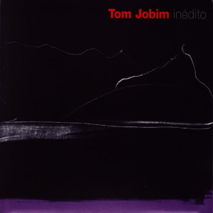 ดาวน์โหลดและฟังเพลง Imagina พร้อมเนื้อเพลงจาก Antonio Carlos Jobim