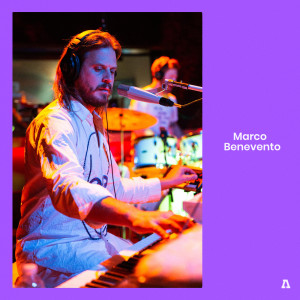 ดาวน์โหลดและฟังเพลง You Got Away (Audiotree Live Version) พร้อมเนื้อเพลงจาก Marco Benevento